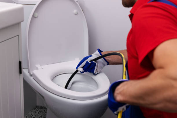 Best Water Heater Repair  in Shady Hollow, TX