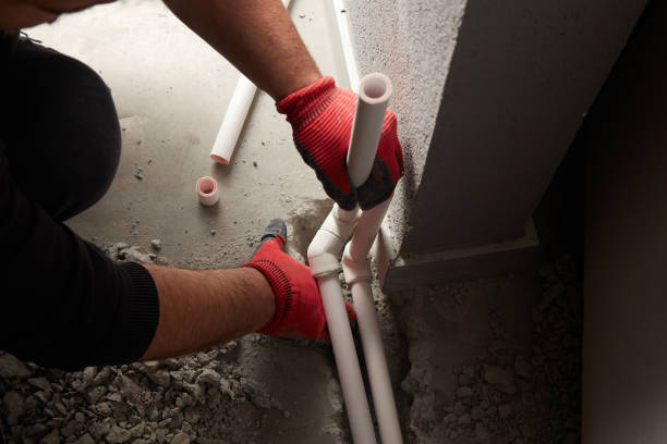 Best Toilet Repair Services  in Shady Hollow, TX