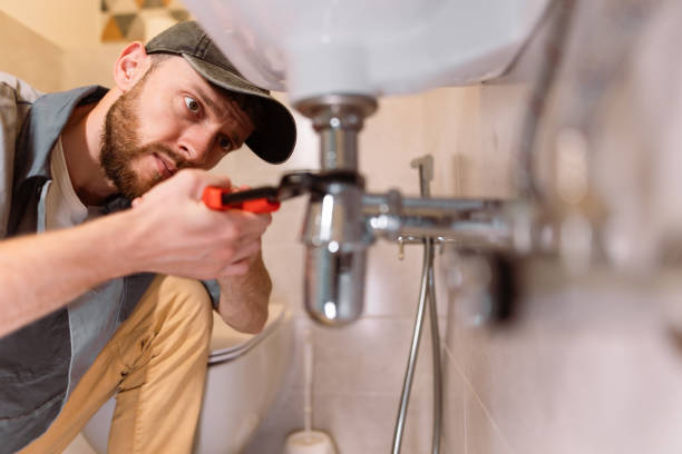  Shady Hollow, TX Plumbing Pros