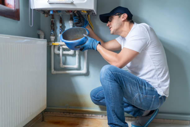 Best Plumbing Services Near Me  in Shady Hollow, TX