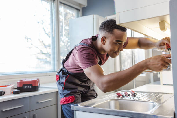 Best Best Plumbers Near Me  in Shady Hollow, TX
